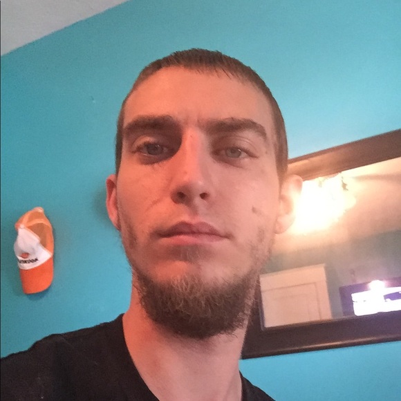 Meet your Posher, Matt - Picture 1 of 1